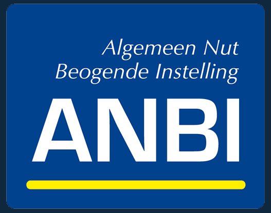 ANBI - Algemeen Nut Beogende Instelling